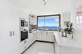 Property photo of 29/2 Birkley Road Manly NSW 2095