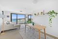 Property photo of 29/2 Birkley Road Manly NSW 2095
