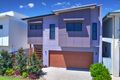 Property photo of 4 Offshore Street Bokarina QLD 4575