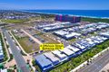 Property photo of 4 Offshore Street Bokarina QLD 4575