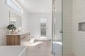 Property photo of 76 Powell Street Yarraville VIC 3013