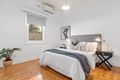 Property photo of 76 Powell Street Yarraville VIC 3013