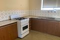 Property photo of 21/47 Jarvis Road Elizabeth Vale SA 5112