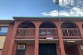 Property photo of 21/47 Jarvis Road Elizabeth Vale SA 5112