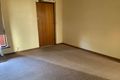 Property photo of 21/47 Jarvis Road Elizabeth Vale SA 5112