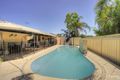 Property photo of 2 Kangaroo Paw Drive Greenfields WA 6210