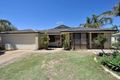 Property photo of 2 Kangaroo Paw Drive Greenfields WA 6210