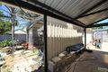 Property photo of 2 Kangaroo Paw Drive Greenfields WA 6210