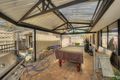 Property photo of 2 Kangaroo Paw Drive Greenfields WA 6210