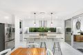 Property photo of 20 Honey Myrtle Road Noosa Heads QLD 4567