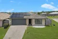 Property photo of 13 Pyrite Street Pimpama QLD 4209