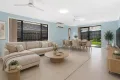 Property photo of 13 Pyrite Street Pimpama QLD 4209