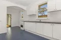 Property photo of 15 James Street Seven Hills NSW 2147