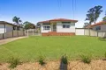Property photo of 15 James Street Seven Hills NSW 2147