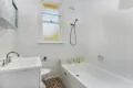 Property photo of 15 James Street Seven Hills NSW 2147
