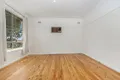 Property photo of 15 James Street Seven Hills NSW 2147