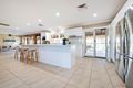 Property photo of 359 River Drive Narromine NSW 2821