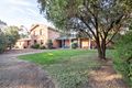 Property photo of 359 River Drive Narromine NSW 2821