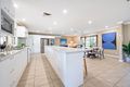 Property photo of 359 River Drive Narromine NSW 2821