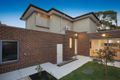 Property photo of 1/42 Birdwood Street Box Hill South VIC 3128