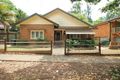 Property photo of 65 Argyle Avenue Ryde NSW 2112