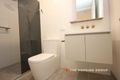 Property photo of 220/5 Beavers Road Northcote VIC 3070