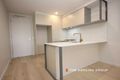 Property photo of 220/5 Beavers Road Northcote VIC 3070
