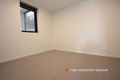 Property photo of 220/5 Beavers Road Northcote VIC 3070