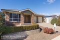 Property photo of 49 Kings Canyon Street Harrison ACT 2914