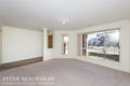 Property photo of 49 Kings Canyon Street Harrison ACT 2914