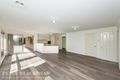 Property photo of 49 Kings Canyon Street Harrison ACT 2914
