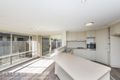 Property photo of 49 Kings Canyon Street Harrison ACT 2914
