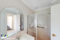 Property photo of 13 Robbins Retreat Leda WA 6170