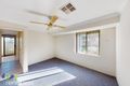 Property photo of 13 Robbins Retreat Leda WA 6170