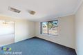 Property photo of 13 Robbins Retreat Leda WA 6170