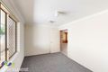 Property photo of 13 Robbins Retreat Leda WA 6170