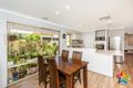 Property photo of 3A Cohen Place Beechboro WA 6063