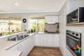 Property photo of 3A Cohen Place Beechboro WA 6063