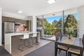 Property photo of 412/3 Pymble Avenue Pymble NSW 2073
