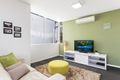 Property photo of 412/3 Pymble Avenue Pymble NSW 2073
