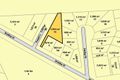 Property photo of 3C Stubley Street Toll QLD 4820