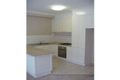 Property photo of 123 Normanby Road Kew East VIC 3102