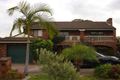 Property photo of 11 Lyell Street Bossley Park NSW 2176