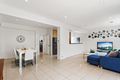 Property photo of 17 Frances Burke Street Gungahlin ACT 2912