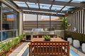 Property photo of 17 Frances Burke Street Gungahlin ACT 2912