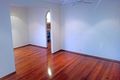 Property photo of 3/11 Addison Road Hove SA 5048