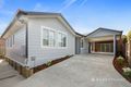 Property photo of 1/6 Hatfield Drive Drouin VIC 3818