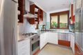 Property photo of 8/17 Airlie Street Claremont WA 6010