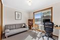 Property photo of 1/247 Greaves Street North Werribee VIC 3030