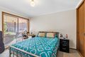 Property photo of 1/247 Greaves Street North Werribee VIC 3030
